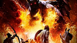 В ноябре в PS Plus добавят Dragon’s Dogma: Dark Arisen, Superliminal и River City Melee Mach