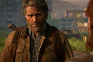 Инсайдеры сообщили о грядущем релизе версии The Last of Us Part 2 для PS5
