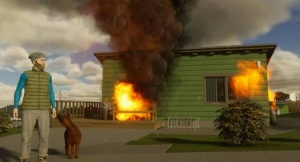Авторы Cities Skylines 2 отложили все DLC из-за сотни найденных багов