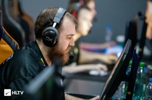 BetBoom, Virtus.pro и Team Spirit прошли на BetBoom Dacha по CS 2