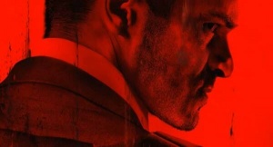В Call of Duty: Modern Warfare 3 неожиданно стартовало событие Makarov’s Return