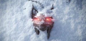 Команду нового «Ведьмака» увеличили до половины студии CD Projekt