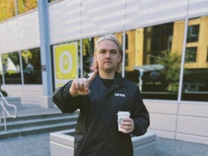 Илья Yatoro Мулярчук стал самым популярным игроком на Dotabuff