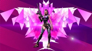 Определился соперник G2 Gozen в полуфинале верхней сетки Valorant Game Changers Championship