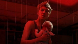 Хидео Кодзима рассказал о Death Stranding 2 и других планах на 2024 год