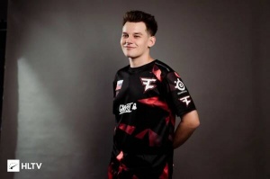 HLTV назвал еще пять игроков в CS 2 из рейтинга сильнейших в 2023 году