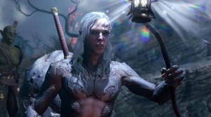 Авторы Baldurs Gate 3 разберутся с банами аккаунтов Xbox за записи с наготой