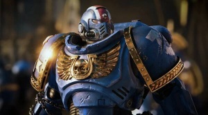 Соавтор вселенной Warhammer Брайан Анселл скончался в возрасте 68 лет