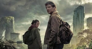 Сериал The Last of Us стал триумфатором Creative Arts Emmy