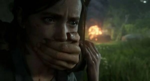 Авторы The Last of Us Part II Remastered пугают сложностью режима No Return