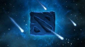 Определились все участники закрытых отборочных BetBoom Dacha по Dota 2