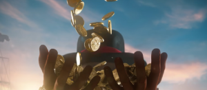 В Europa Universalis 4 появится морская шанти и сотни новых миссий