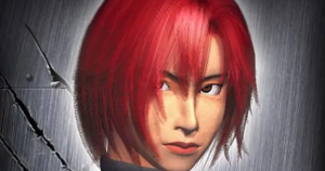 Dino Crisis 2 теперь работает на современных ПК. Моддеры сделали ремастер классики Capcom