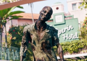 Dead Island 2 привлекла 10 миллионов игроков