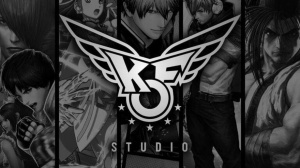SNK запускает KOF Studio и обещает революцию в мире файтингов