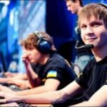 RobbaN vs markeloff