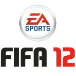 FIFA 12 - лучшие голы недели 17 выпуск