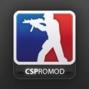 CSPromod 1.09 - инсайдерское видео