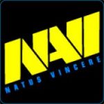 Видео: разбор выступления NaVi на IEM Kiev