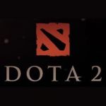 Outworld Destroyer - новый герой DOTA 2
