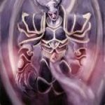 LegMc - Privet Prodota