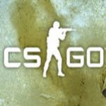 Разброс и отдача оружия в CS: Global Offensive