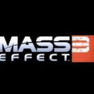 Mass Effect 3 - скоро в бой!