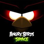 Angry Birds Space - старт в марте