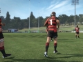Rugby Challenge
