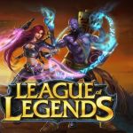 The Vengeance Cup призовые 10,000$