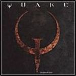 Мини фильм про фанатов Quake