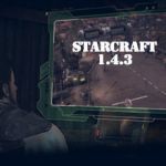 StarCraft II: патч 1.4.3 релиз!