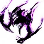 DotA 2 Test: Bane