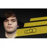 Видеоинтервью NaVi|Ceh9 (eng)