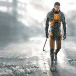 Half-Life 3 инфо