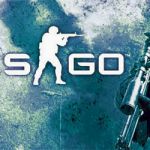 CS:GO - видео знакомство с новыми видами оружия