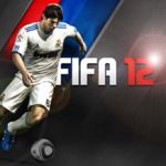 FIFA 12 - лучшие голы недели 19 выпуск