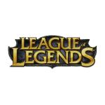 Патча 1.0.0.135 League of Legends