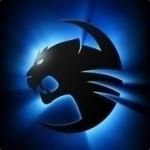 Roccat SAVU - новая мышь