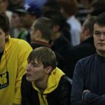 Интервью с Na’Vi.Smile