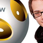 Sjow - ушел из команды Dignitas.