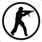 chrisJ minimovie