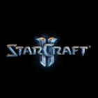 Мастер StarCraft - новая карта от Blizzard