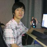 Infi теперь играет в StarCraft II