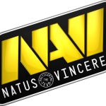 Natus Vincere + Kingston