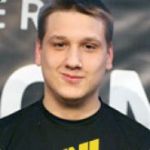 Zeus и мужская история!