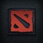 The Defense выиграла команда NaVi.dota