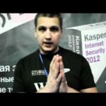 Интервью с NaVi-Gaming Даниил «Zeus» Тесленко
