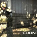 В CS:GO не будет кроссплатформенного мультиплеера