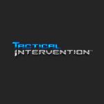 Tactical Intervention - геймплей новой игры от создателя CS